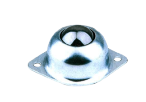 Ball Transfer Unit